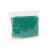 Полотенце для рук BAY, TW7103S1226, Цвет: зеленый, изображение 3