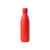 Бутылка TAREK, BI4125S160, Цвет: красный, Объем: 790, изображение 2