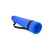 Легкий коврик для йоги CHAKRA, CP7102S105, Цвет: синий, изображение 4