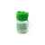 Полотенце из микрофибры KELSEY, TW7057S1226, Цвет: зеленый, изображение 8