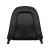 Рюкзак спортивный COLUMBA, BO71209002, Цвет: черный, изображение 4