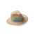 Шляпа JONES, SR7018S107, Цвет: песочный, изображение 2