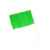 Флаг CELEB с небольшим флагштоком, PF3103S1226, Цвет: зеленый, изображение 2