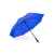 Зонт-трость HARUL, полуавтомат, UM5609S105, Цвет: синий, изображение 6