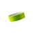 Светоотражающий браслет YUMA, PU3093S1221, изображение 3