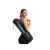 Легкий коврик для йоги CHAKRA, CP7102S102, Цвет: черный, изображение 2
