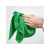 Полотенце для рук BAY, TW7103S1226, Цвет: зеленый, изображение 2
