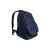 Рюкзак спортивный COLUMBA, BO71209055, Цвет: темно-синий, изображение 5