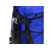 Рюкзак OTAWA, MO7183S105, Цвет: синий, изображение 5