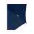 Зонт-трость Niel из из RPET, 10941855, Цвет: navy, изображение 6
