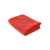 Полотенце для рук BAY, TW7103S160, Цвет: красный, изображение 2