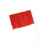 Флаг CELEB с небольшим флагштоком, PF3103S160, Цвет: красный, изображение 5