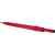 Зонт-трость Niel из из RPET, 10941821, Цвет: красный, изображение 4