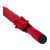 Зонт-трость Niel из из RPET, 10941821, Цвет: красный, изображение 5