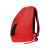 Рюкзак спортивный COLUMBA, BO71209060, Цвет: красный, изображение 6