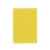 Дождевик одноразовый Mayan, 10941711, Цвет: желтый, изображение 2