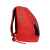 Рюкзак спортивный COLUMBA, BO71209060, Цвет: красный, изображение 7