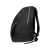 Рюкзак спортивный COLUMBA, BO71209002, Цвет: черный, изображение 2