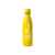 Бутылка TAREK, BI4125S103, Цвет: желтый, Объем: 790, изображение 3