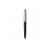 Ручка перьевая Parker Jotter Core, M, 2030947, изображение 3