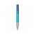 Перьевая ручка Parker IM Royal, F, 2152859, Цвет: голубой,синий,серебристый, изображение 5