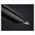 Ручка перьевая Parker 51 Deluxe, F, 2123511, Цвет: черный,золотистый, изображение 11