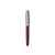 Перьевая ручка Parker Sonnet, F, 2119650, Цвет: красный,серебристый, изображение 3