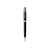 Набор Parker Sonnet: ручка роллер, ручка шариковая, 2093259, изображение 4