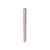 Перьевая ручка Parker Vector, F, 2159763, Цвет: розовый,серебристый, изображение 4