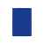 Бизнес-блокнот А5 C1 soft-touch, 787322clr, Цвет: синий,синий,синий, изображение 2