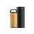 Вакуумный термос с керамическим покрытием Bottle, 590 мл, 590 мл, 189529, Цвет: оранжевый, Объем: 590, Размер: 590 мл, изображение 3