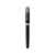 Перьевая ручка Parker Sonnet, F, 1931521, Цвет: черный,серебристый, изображение 6