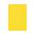 Бизнес-блокнот А5 C1 soft-touch, 787324clr, Цвет: желтый,желтый, изображение 2