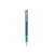 Перьевая ручка Parker Vector, F, 2159761, Цвет: синий,серебристый, изображение 5