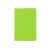 Бизнес-блокнот А5 C2 soft-touch, 787343clr, Цвет: зеленое яблоко,зеленое яблоко, изображение 2
