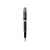 Набор Parker Sonnet: ручка роллер, ручка шариковая, 2093259, изображение 3