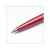 Ручка шариковая Jotter Originals K60, 2096857, изображение 4