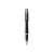 Набор Parker Urban: ручка перьевая, ручка шариковая, 2093381, изображение 5
