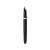 Ручка перьевая Parker 51 Core, F, 2123491, Цвет: черный,серебристый, изображение 7