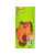 Термос Винни-Пух, 1048703-SMF-VP03, Цвет: зеленое яблоко, Объем: 420, изображение 2