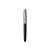 Перьевая ручка Parker Sonnet, F, 2119784, Цвет: черный,серебристый,золотистый, изображение 4