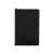 Бизнес-блокнот А5 С3 soft-touch с магнитным держателем для ручки, 335657clr, Цвет: черный, изображение 2