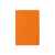 Бизнес-блокнот А5 C1 soft-touch, 787328clr, Цвет: оранжевый, изображение 2