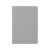 Бизнес-блокнот А5 C2 soft-touch, 787340clr, Цвет: серый,серый, изображение 2