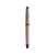 Ручка перьевая Expert Metallic, F, 2119261, Цвет: розовый, изображение 3