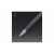 Ручка шариковая Parker Sonnet, 2119791, Цвет: серый,серебристый,золотистый, изображение 5