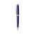 Ручка шариковая Expert, 2093763, изображение 6