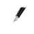 Ручка-роллер Embleme Ecru, 2157419, Цвет: белый,серебристый, изображение 5
