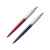 Набор Parker Jotter London: ручка гелевая, ручка шариковая, 1-000099033, изображение 2