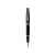 Ручка перьевая Expert, F, 326577, Цвет: черный, изображение 4